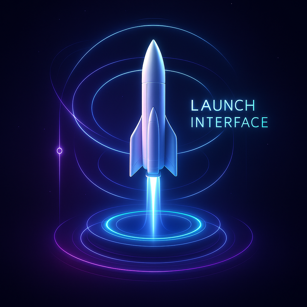 Clay en una escena de lanzamiento o uso destacado